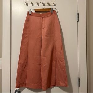 Club Monaco Caroline Pant